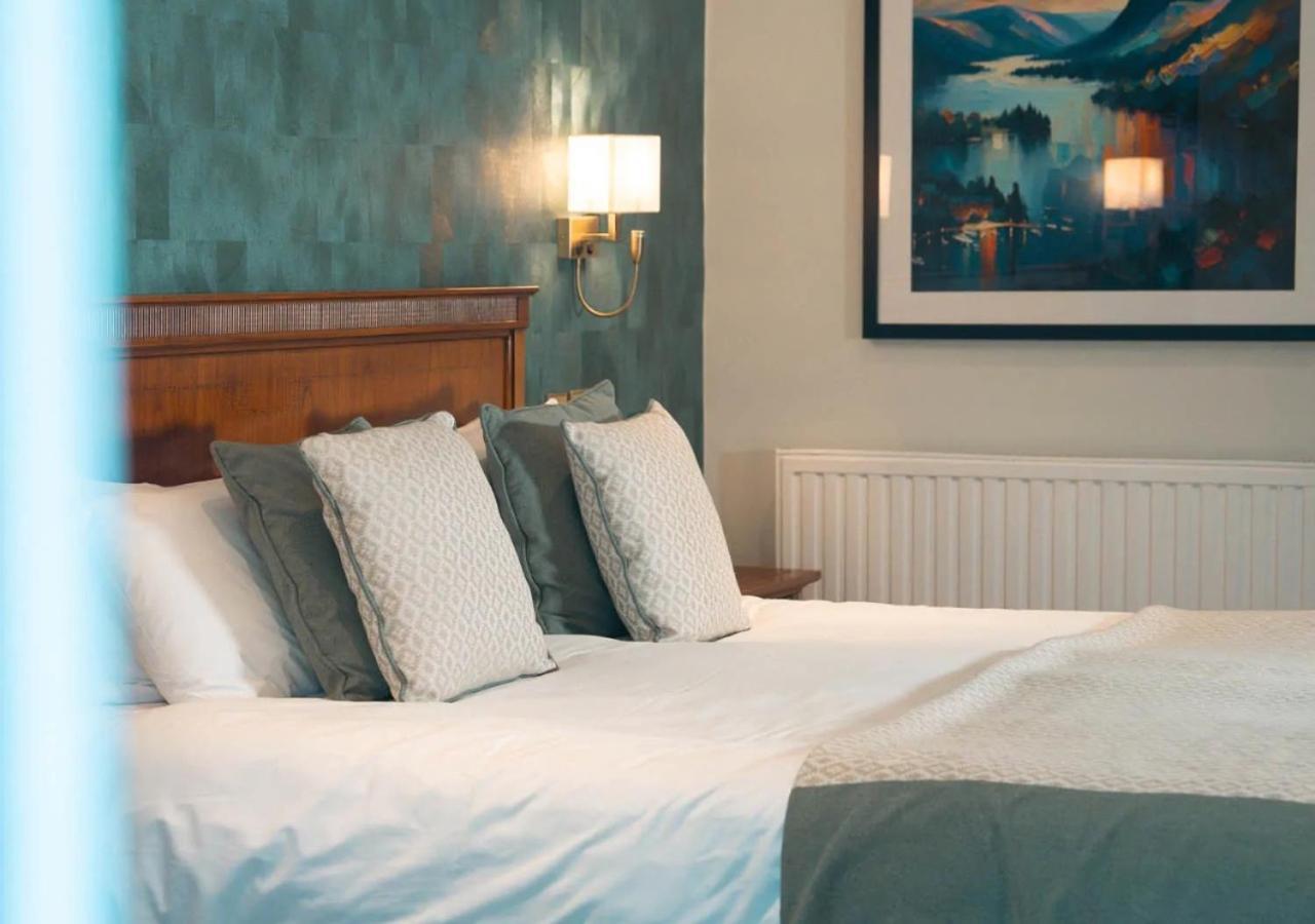 And Hotel 4*