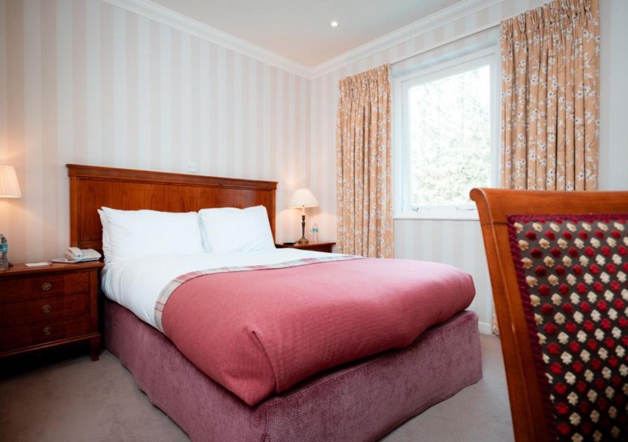 And Hotel 4*