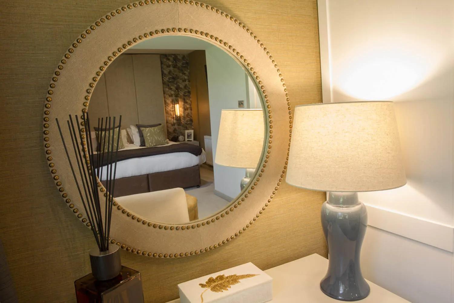 And Hotel 4*